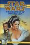 [Star Wars Legends Universe 01] • Star Wars the Courtship of Princess Leia